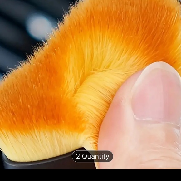 NWT!! Multi-Purpose dusting brush- 2 set - Picture 5 of 5